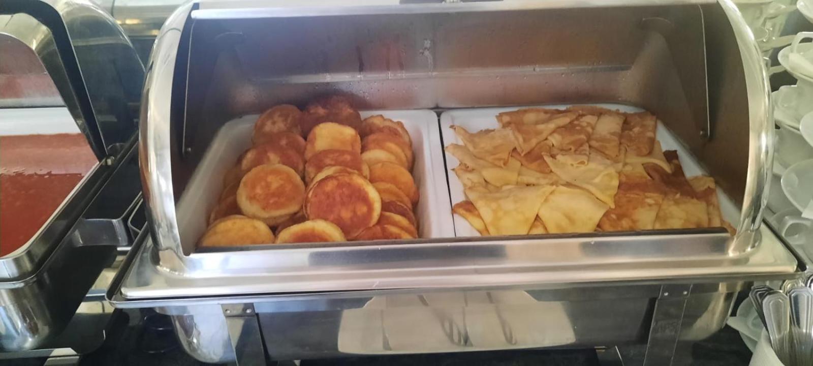 Ea Hotel Elefant Karlovy Vary Kültér fotó