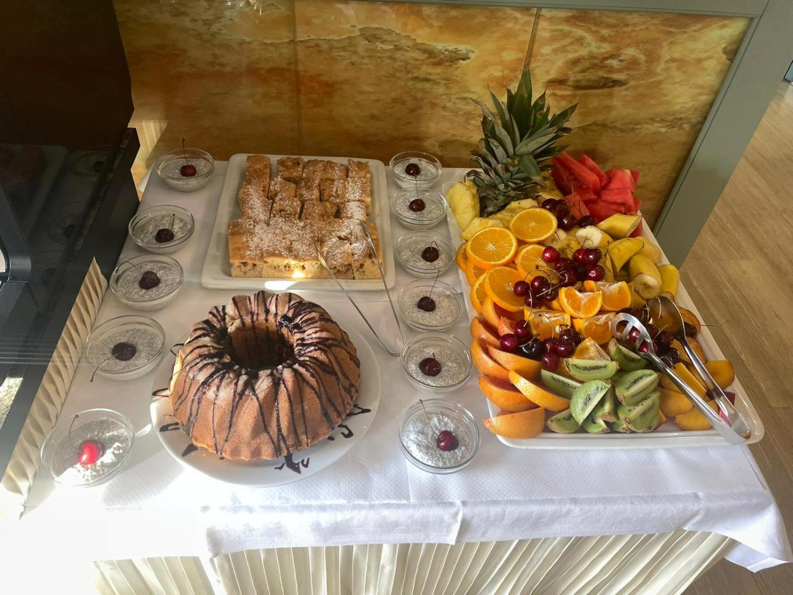 Ea Hotel Elefant Karlovy Vary Kültér fotó